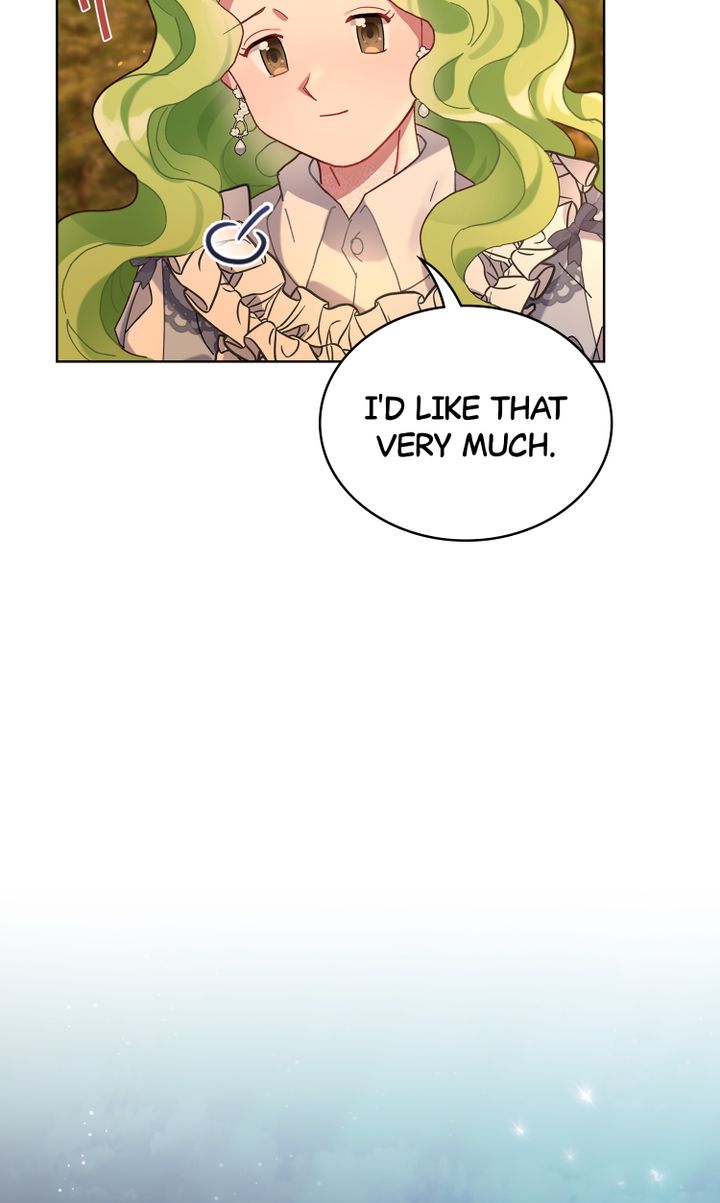 Princess of the Animals chapter 4 - page 58