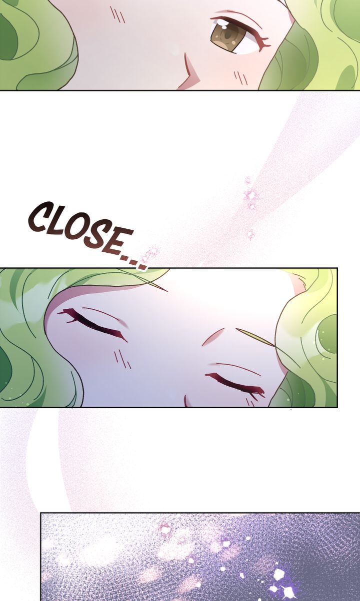 Princess of the Animals chapter 4 - page 75