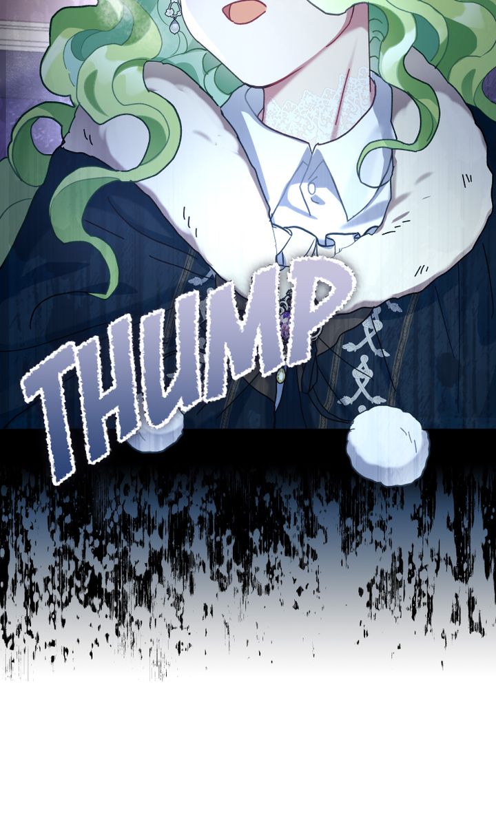 Princess of the Animals chapter 4 - page 82