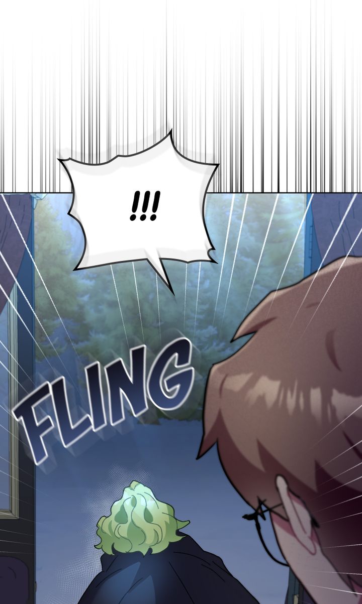 Princess of the Animals chapter 4 - page 88