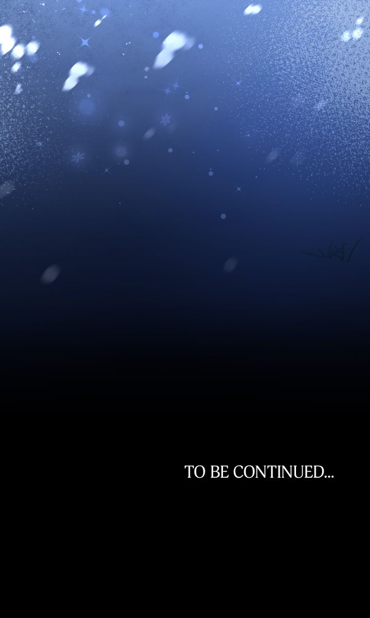 Princess of the Animals chapter 4 - page 93