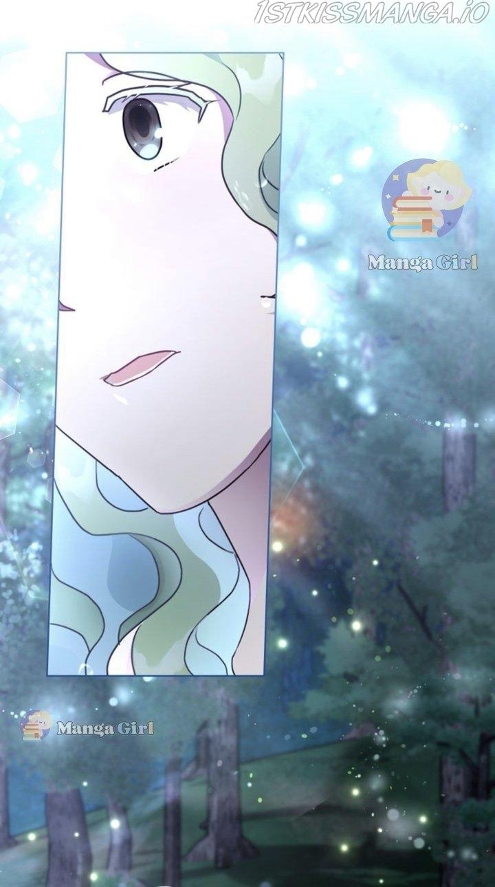 Princess of the Animals chapter 34 - page 32
