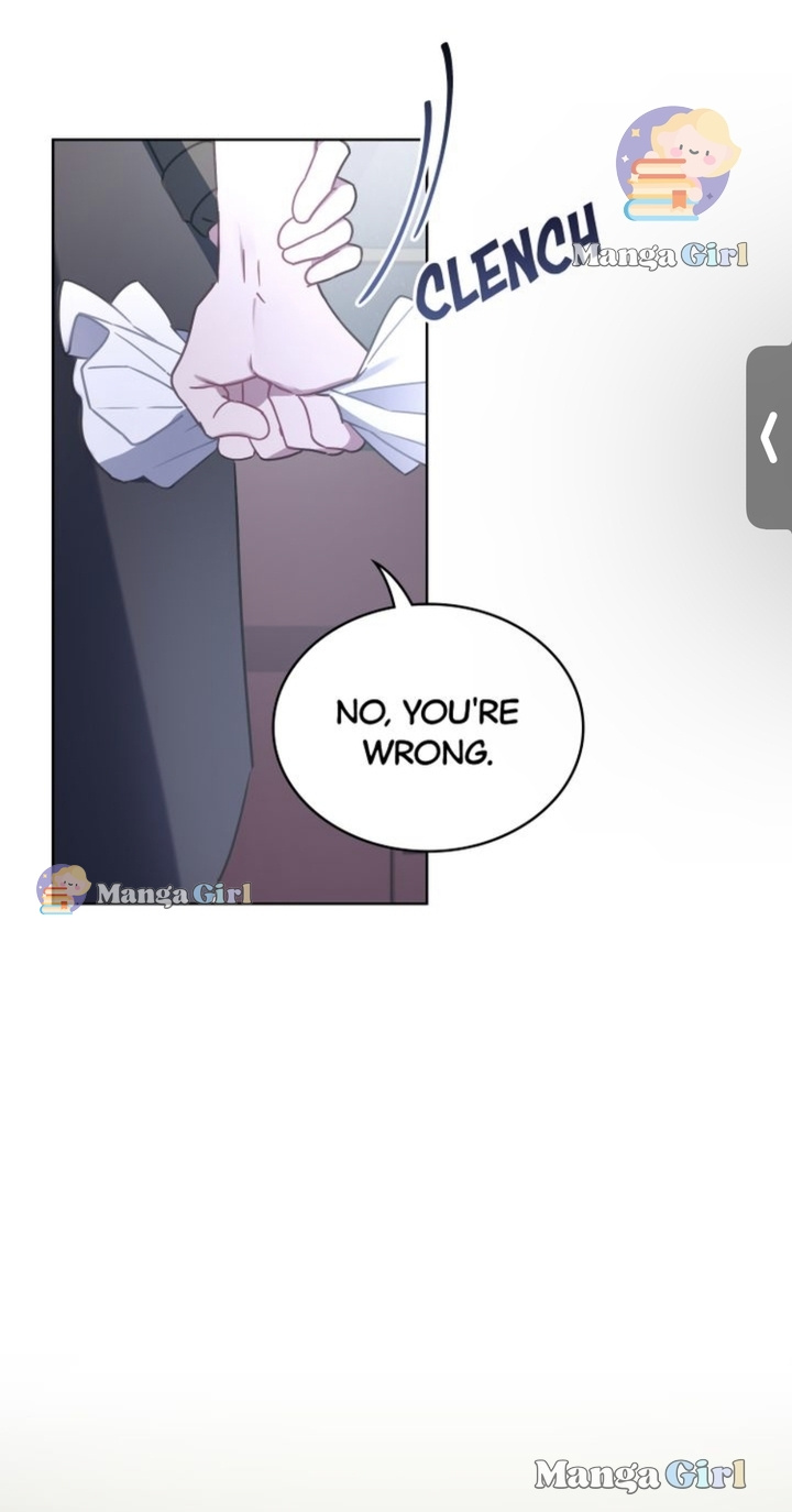 Princess of the Animals chapter 32 - page 15