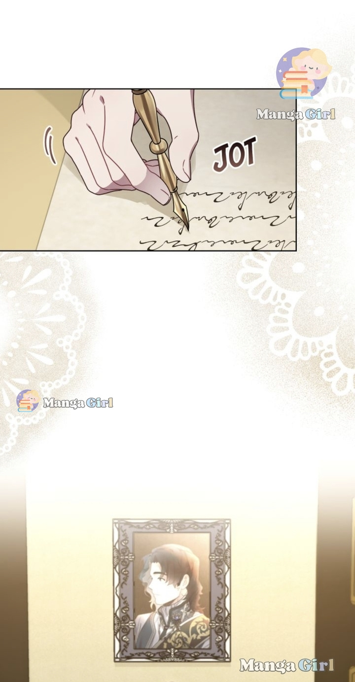 Princess of the Animals chapter 32 - page 30