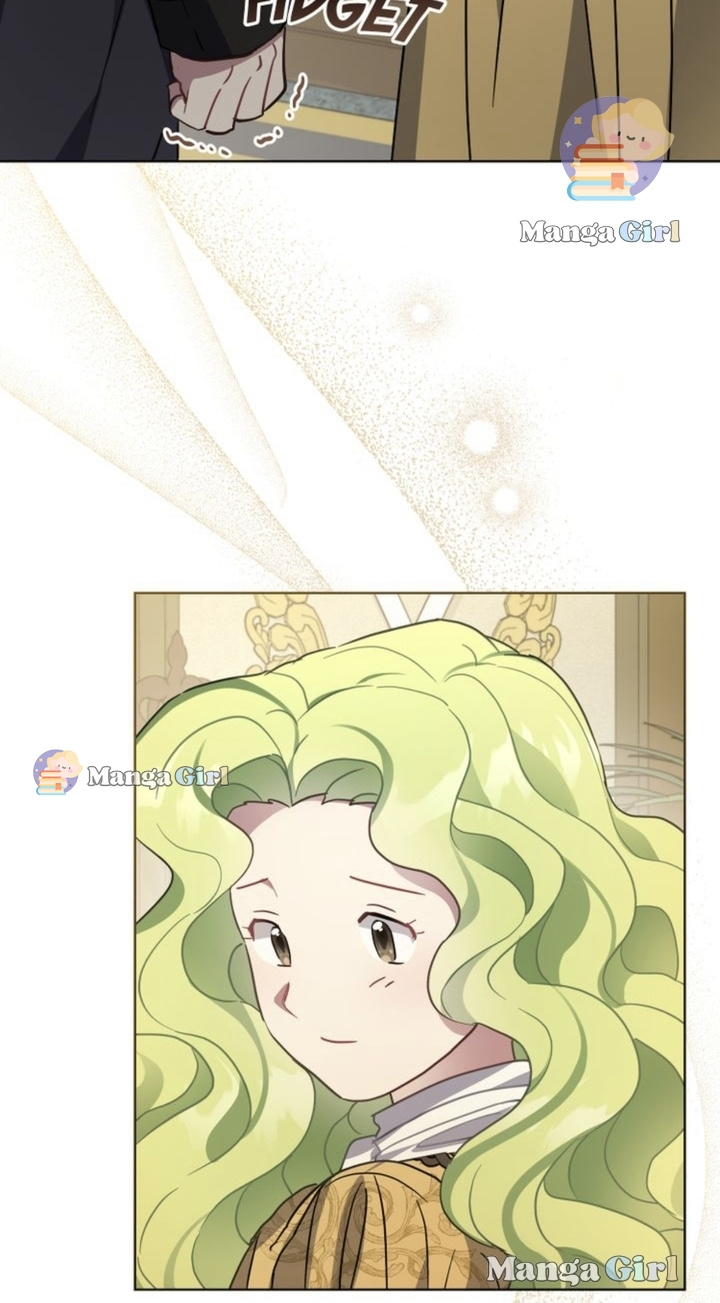 Princess of the Animals chapter 32 - page 34