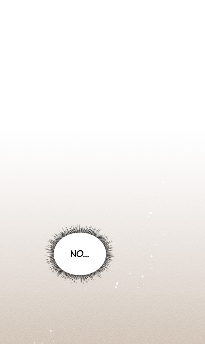 Princess of the Animals chapter 3 - page 16