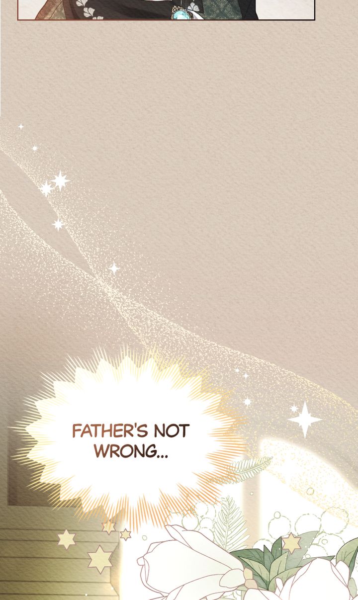 Princess of the Animals chapter 3 - page 35