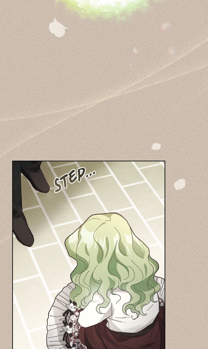 Princess of the Animals chapter 3 - page 39
