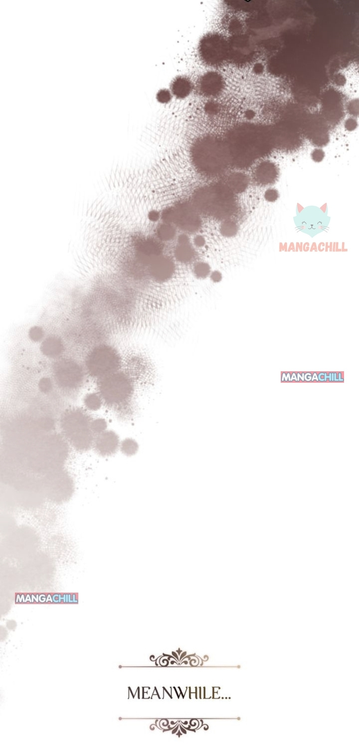 Princess of the Animals chapter 24 - page 16