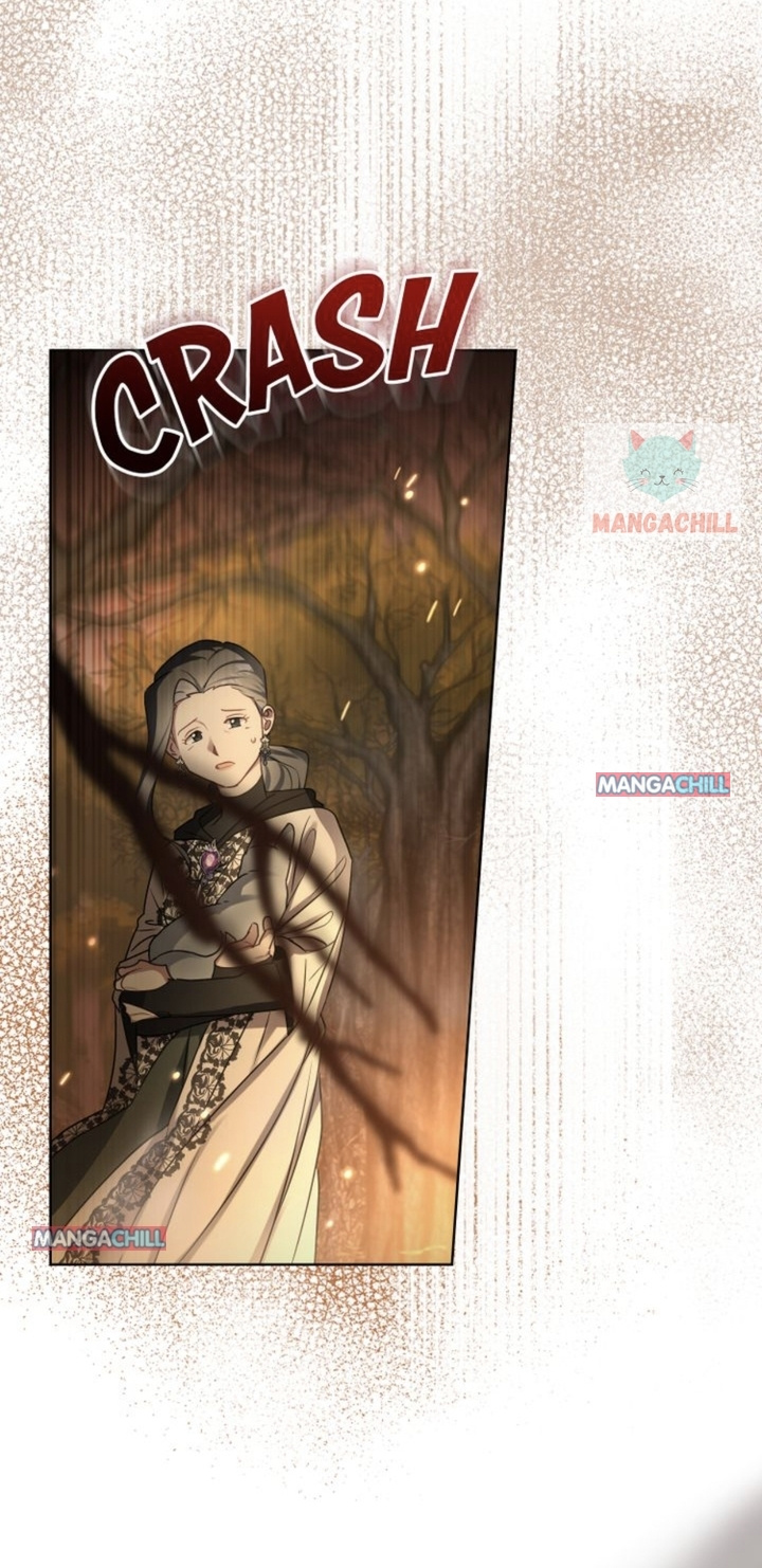 Princess of the Animals chapter 24 - page 4