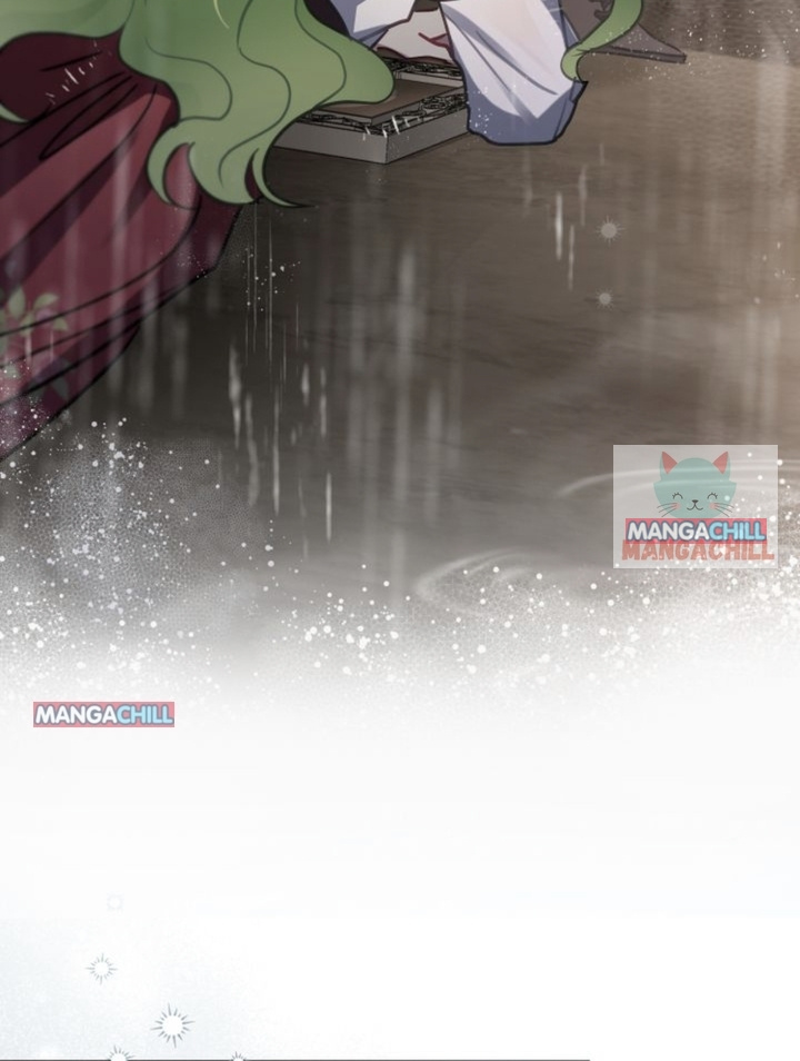 Princess of the Animals chapter 24 - page 47