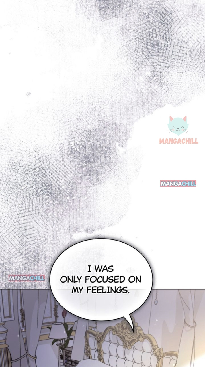Princess of the Animals chapter 24 - page 60