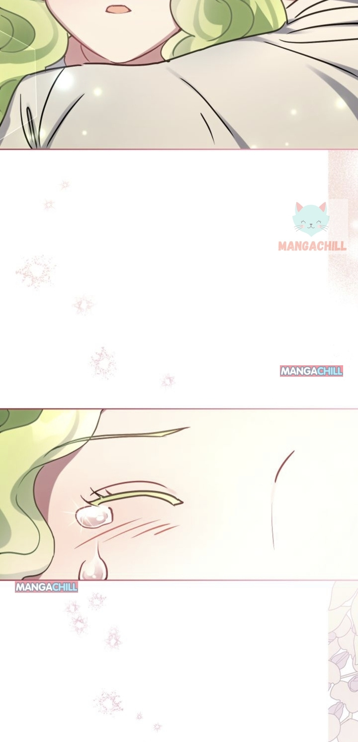 Princess of the Animals chapter 24 - page 67