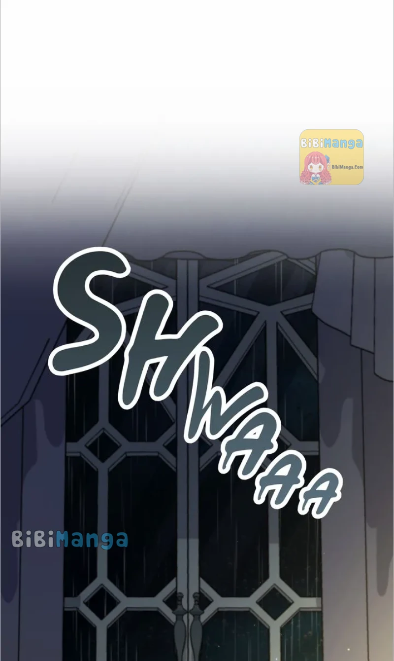 Princess of the Animals Chapter 57 - page 42