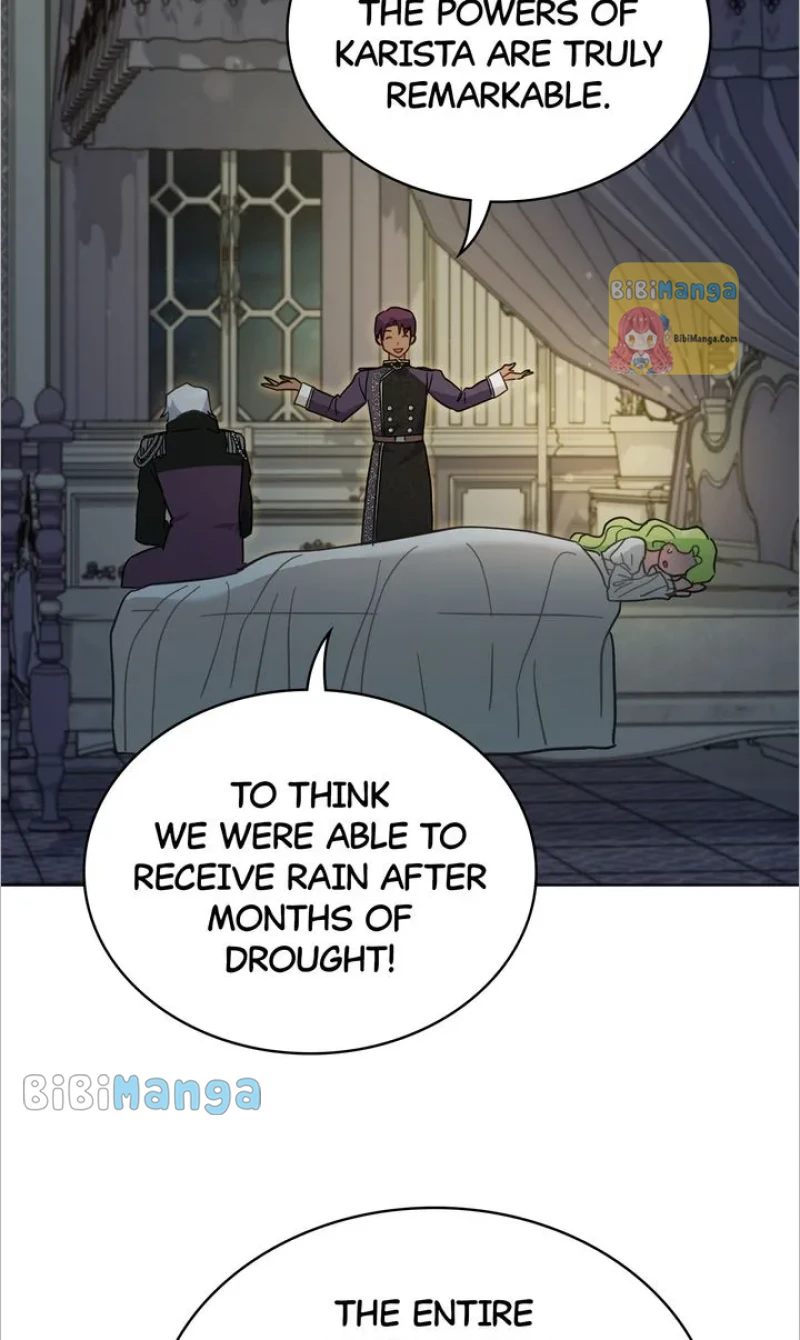 Princess of the Animals Chapter 57 - page 46