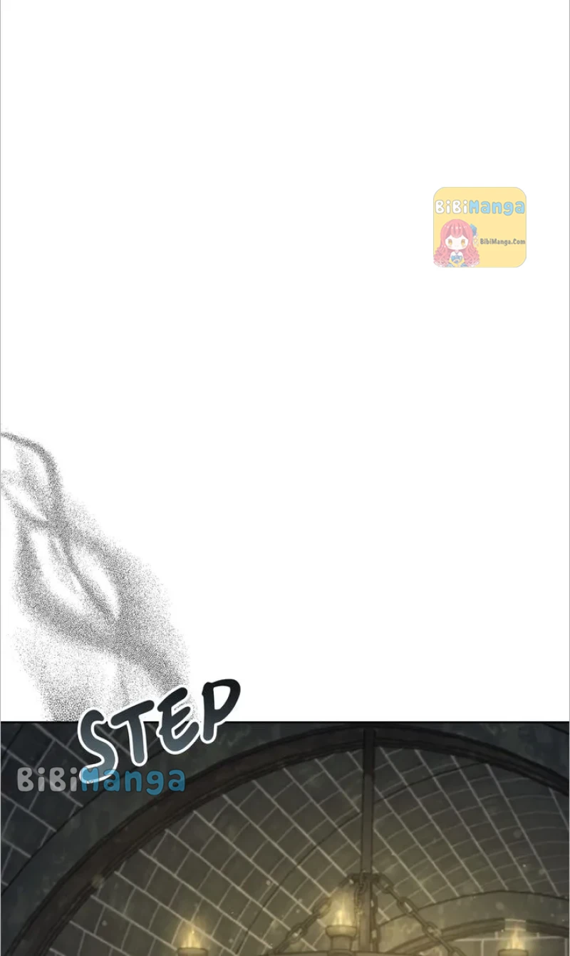 Princess of the Animals Chapter 57 - page 63