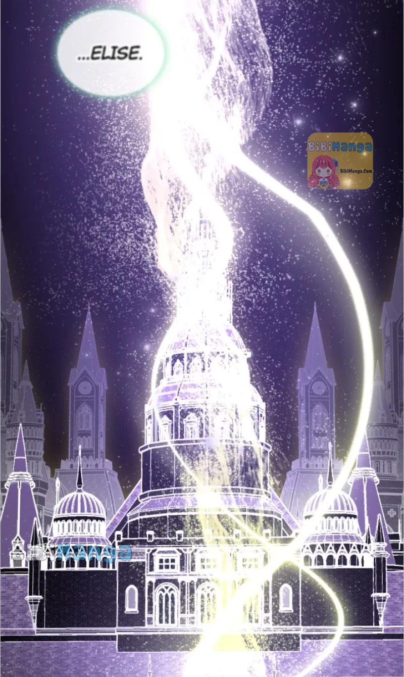 Princess of the Animals Chapter 57 - page 73