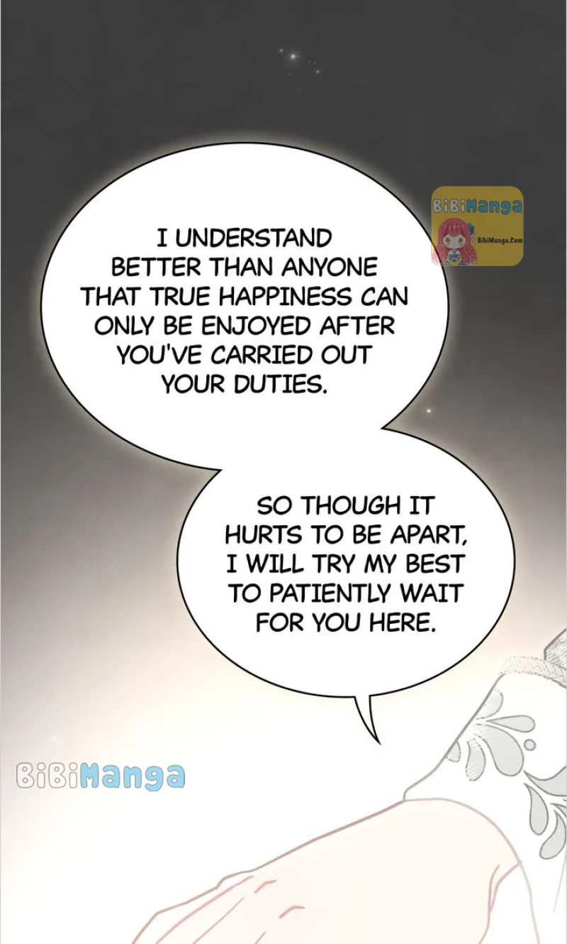 Princess of the Animals Chapter 56 - page 71