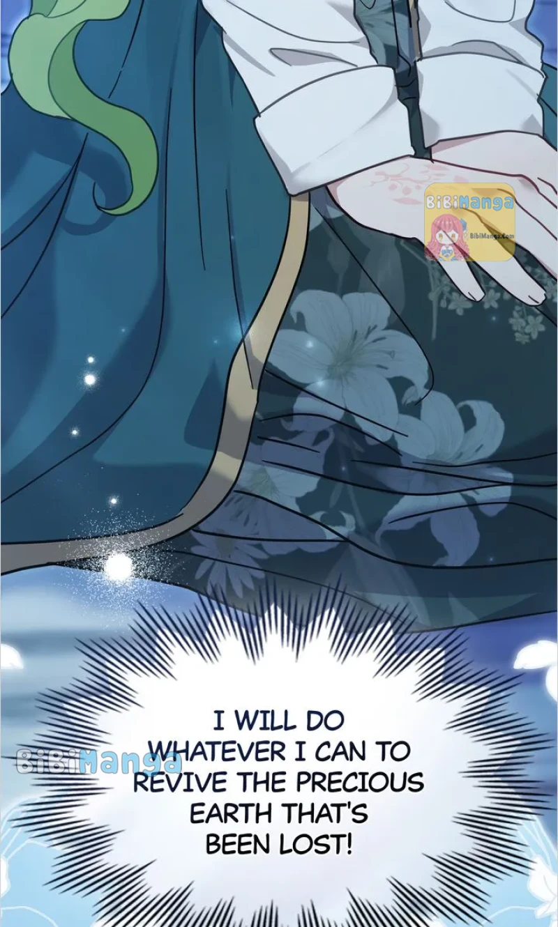 Princess of the Animals Chapter 56 - page 92
