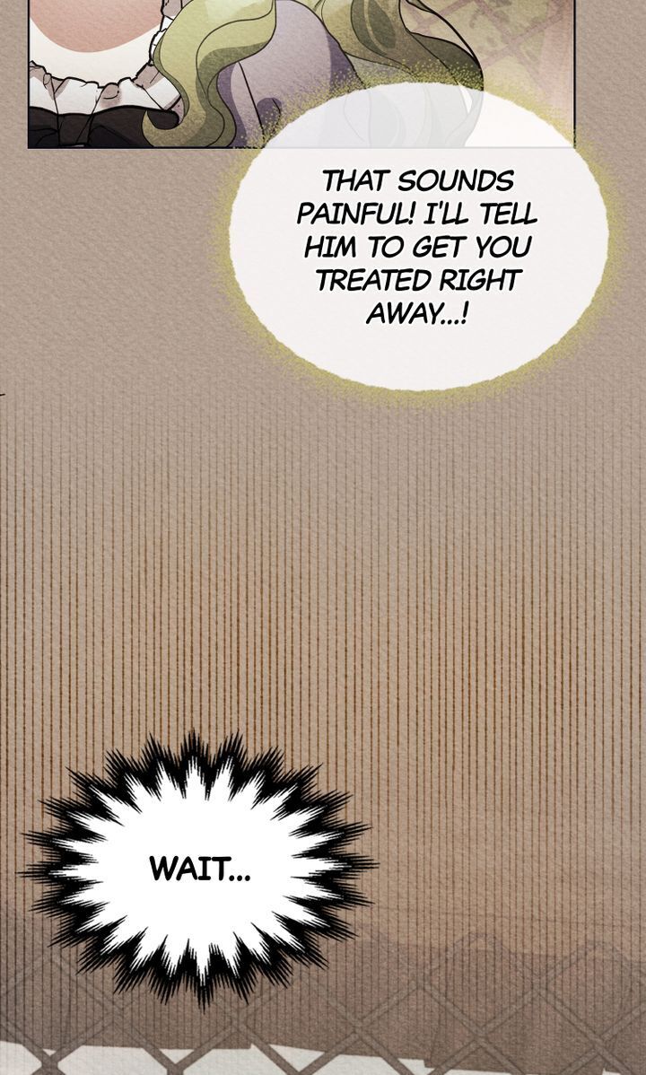 Princess of the Animals chapter 2 - page 12