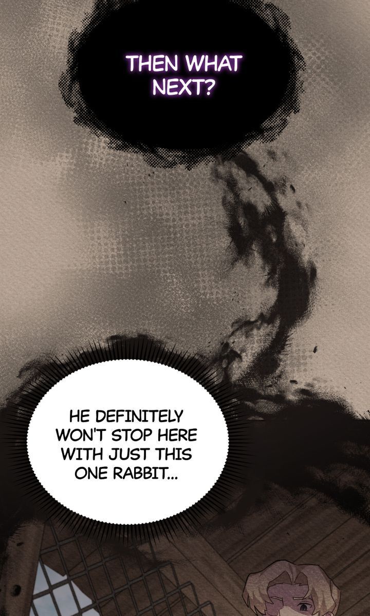 Princess of the Animals chapter 2 - page 17