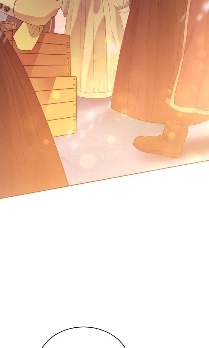 Princess of the Animals chapter 2 - page 33