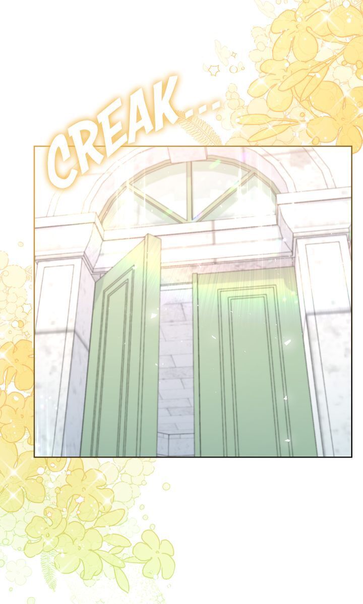 Princess of the Animals chapter 2 - page 44