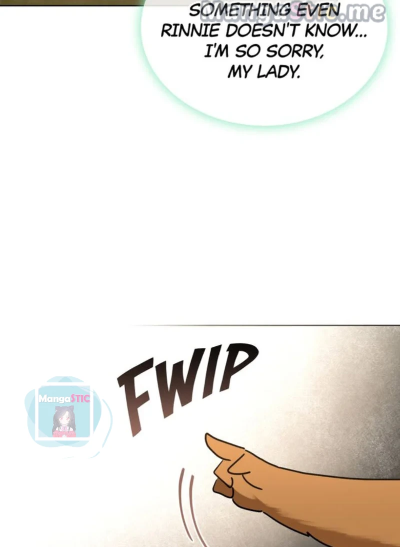 Princess of the Animals Chapter 37 - page 105
