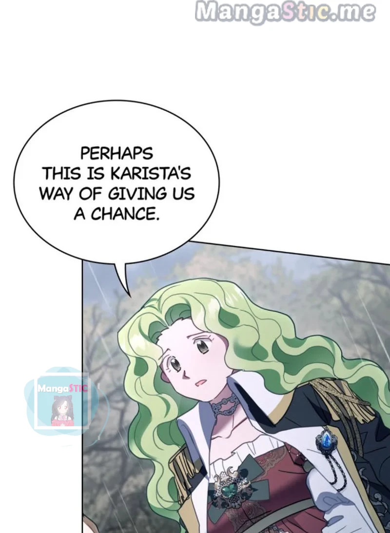 Princess of the Animals Chapter 37 - page 49