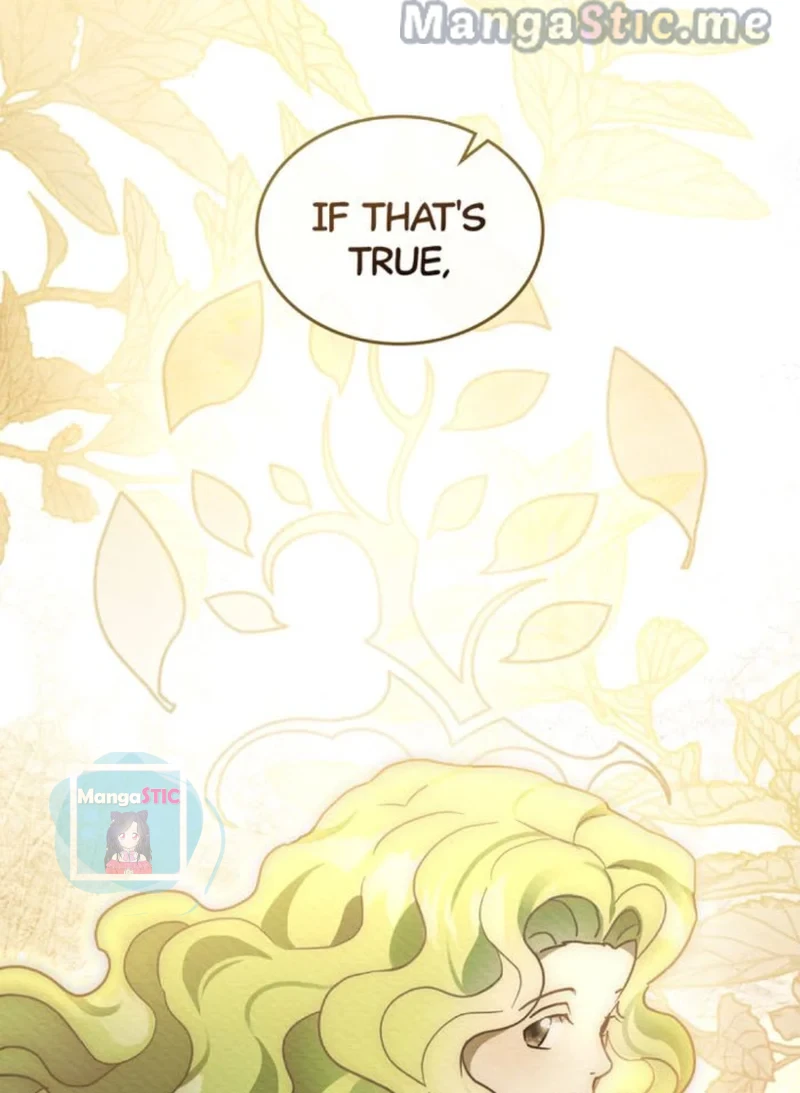 Princess of the Animals Chapter 37 - page 8
