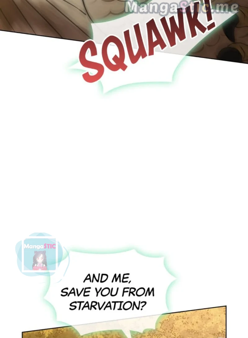 Princess of the Animals Chapter 37 - page 93