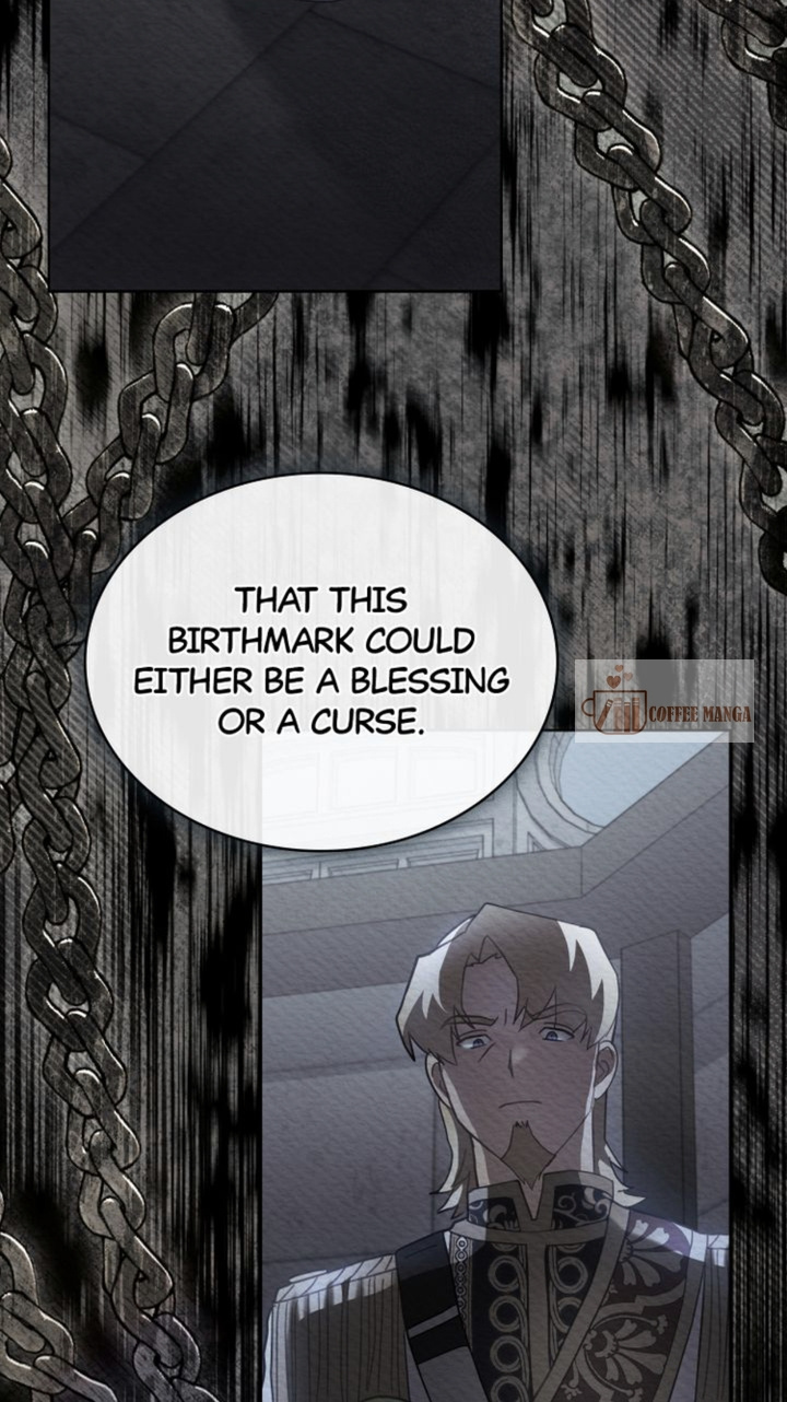 Princess of the Animals chapter 14 - page 13