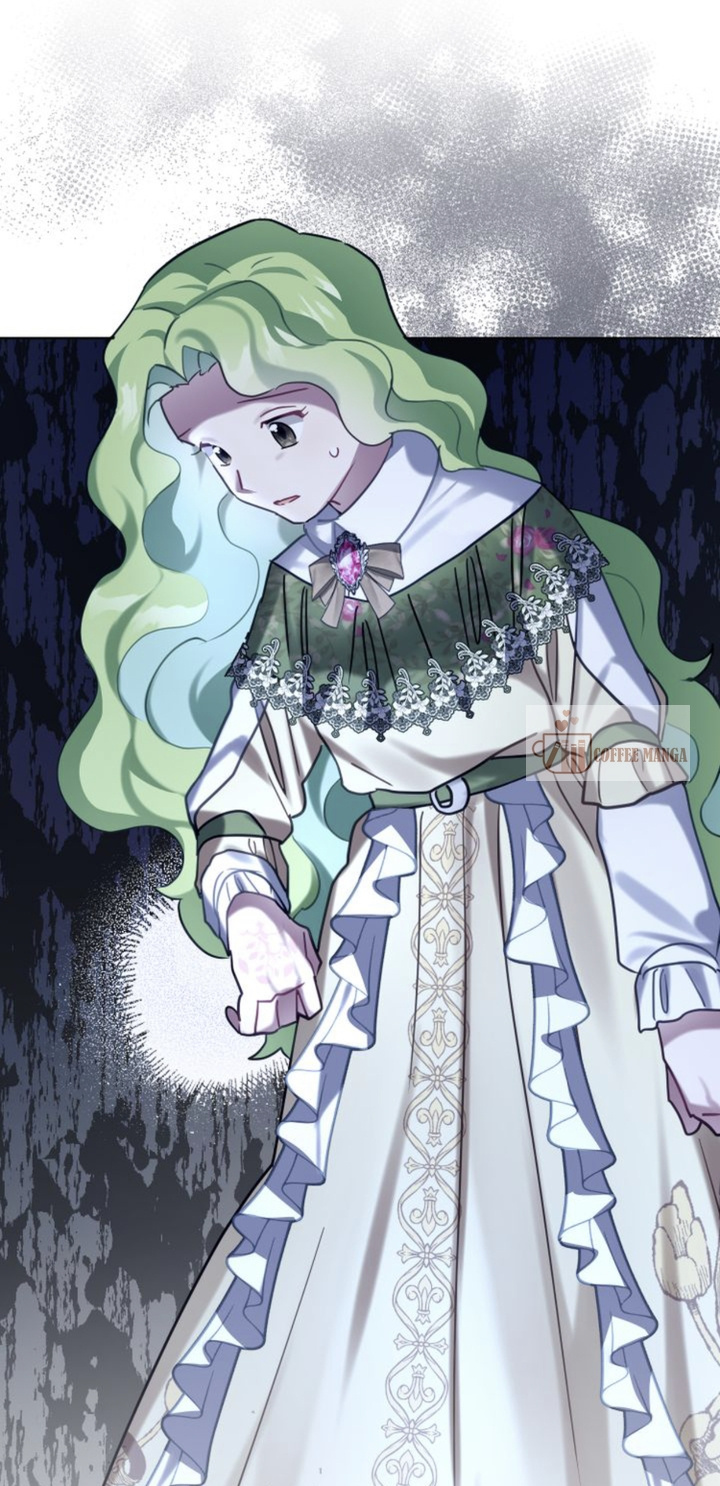 Princess of the Animals chapter 14 - page 2