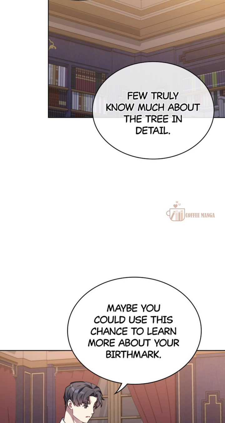 Princess of the Animals chapter 14 - page 26