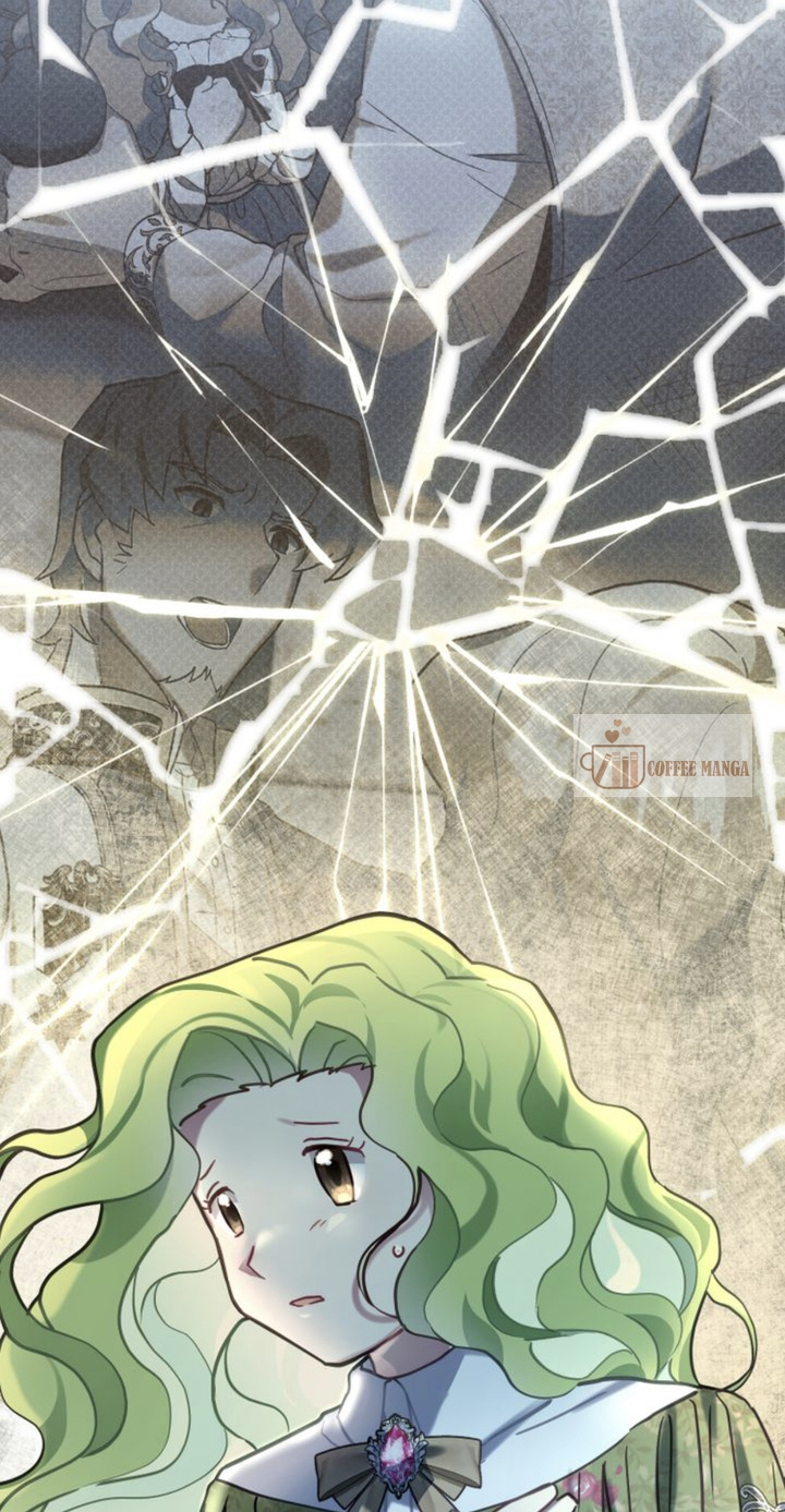 Princess of the Animals chapter 14 - page 4