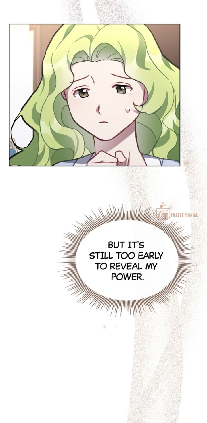 Princess of the Animals chapter 14 - page 53