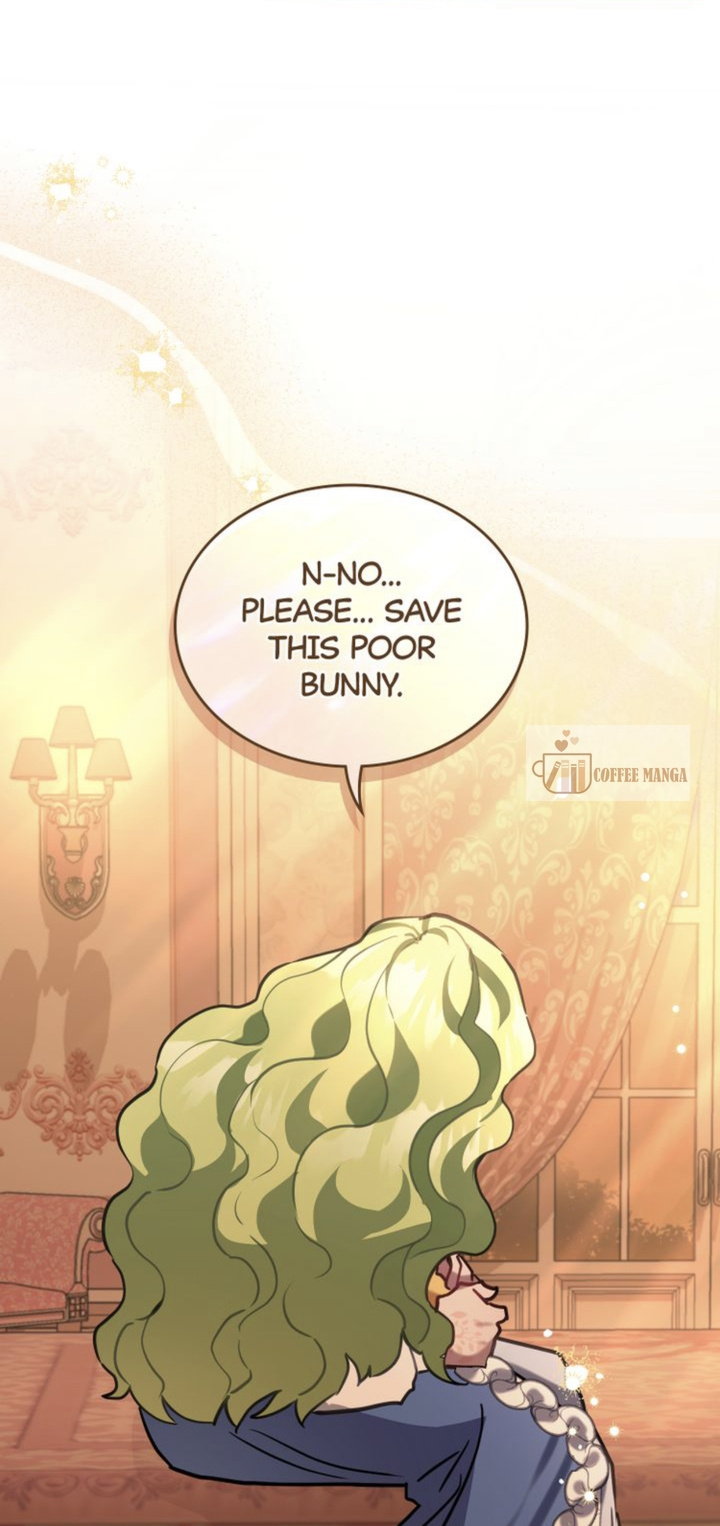 Princess of the Animals chapter 14 - page 74