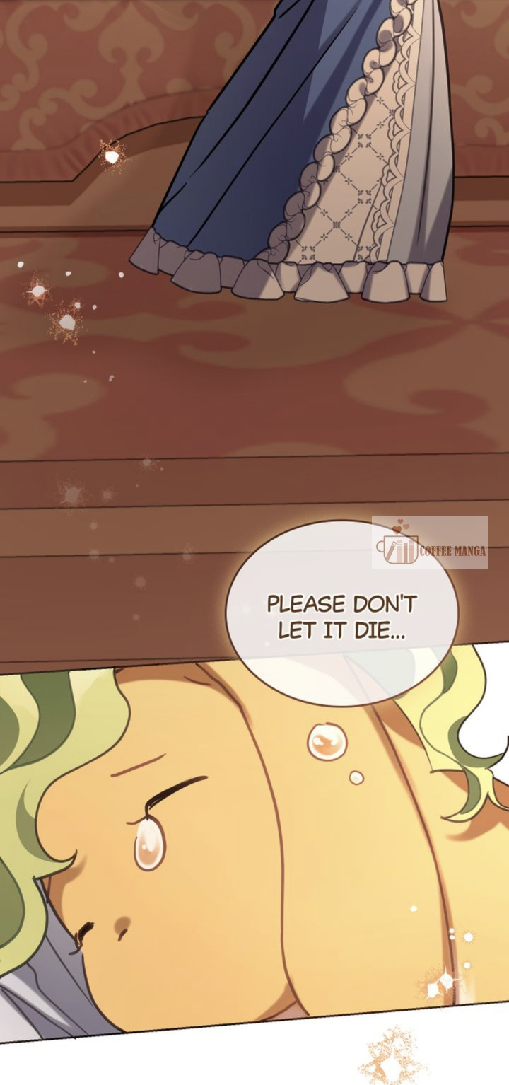 Princess of the Animals chapter 14 - page 75
