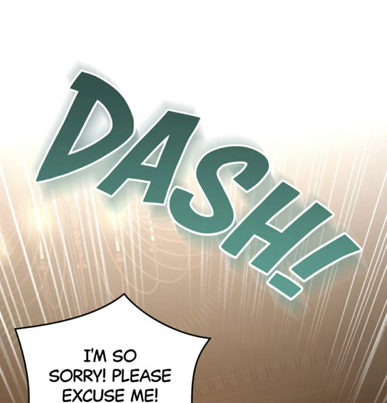 Princess of the Animals chapter 11 - page 18