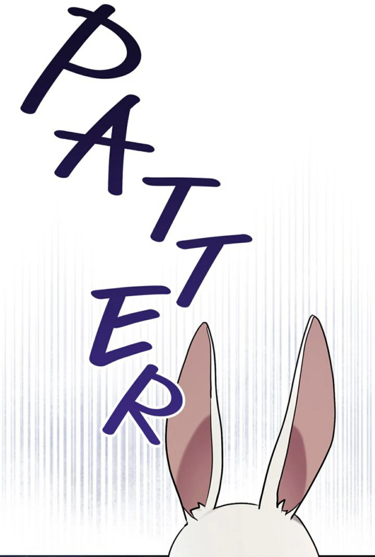 Princess of the Animals chapter 11 - page 23