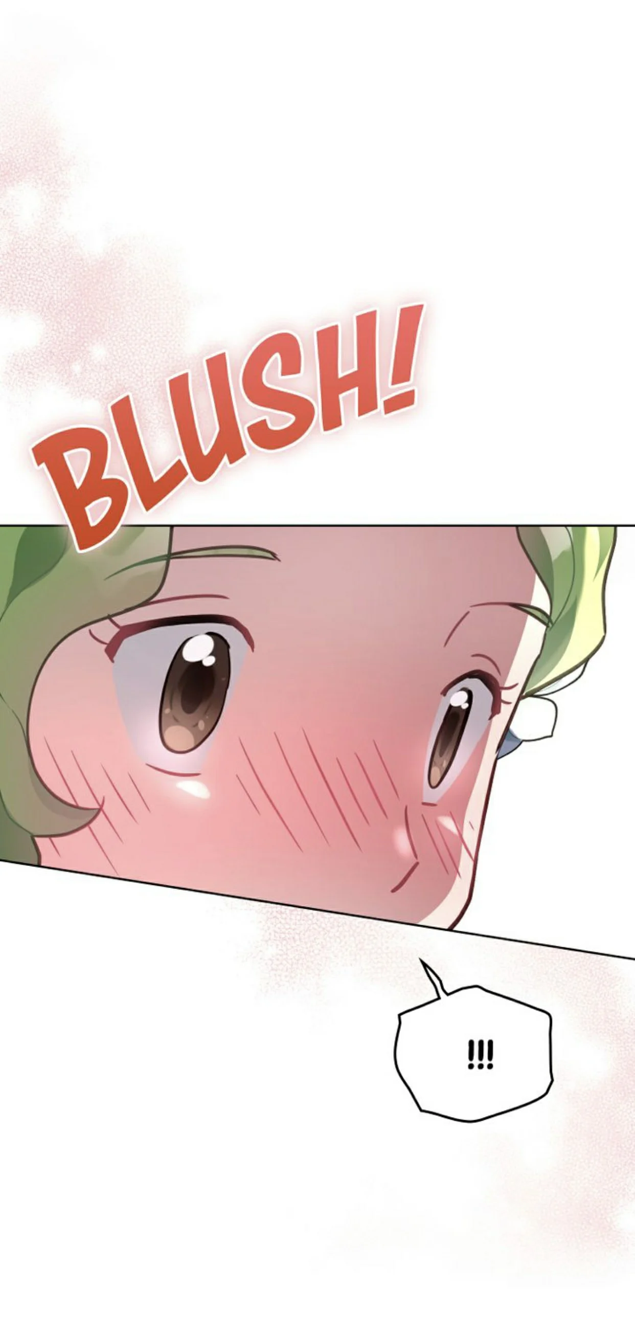 Princess of the Animals chapter 11 - page 72