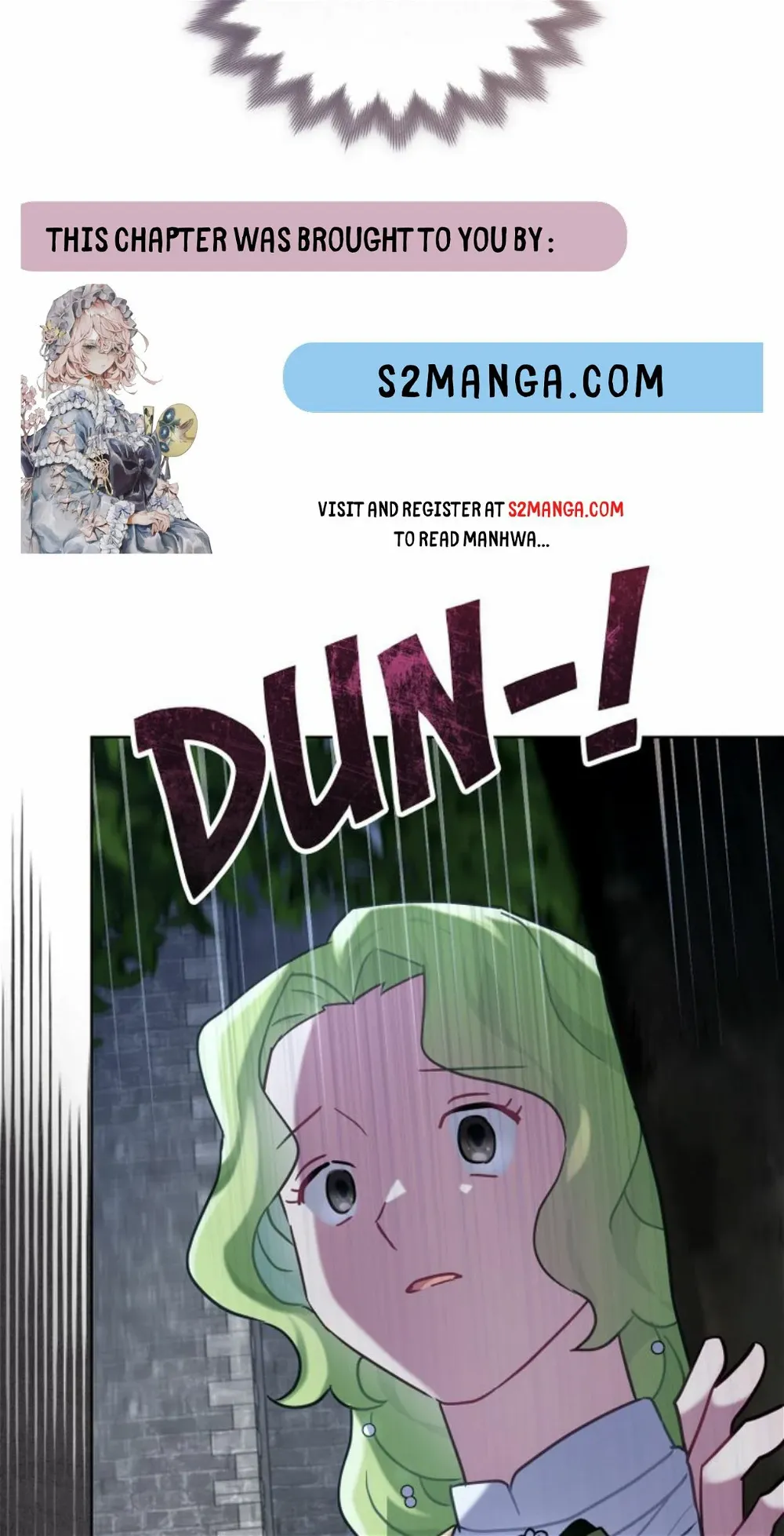 Princess of the Animals chapter 10 - page 65