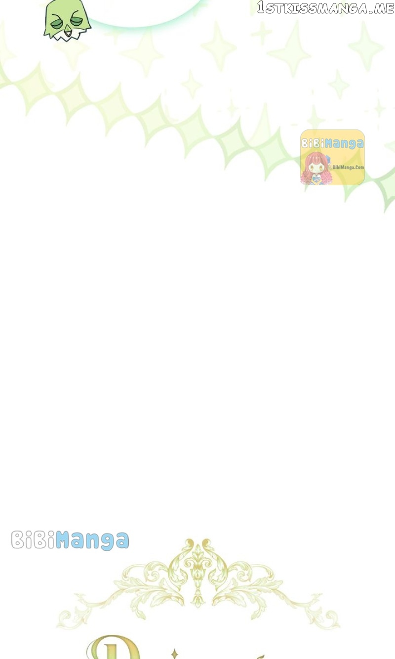 Princess of the Animals Chapter 44 - page 26