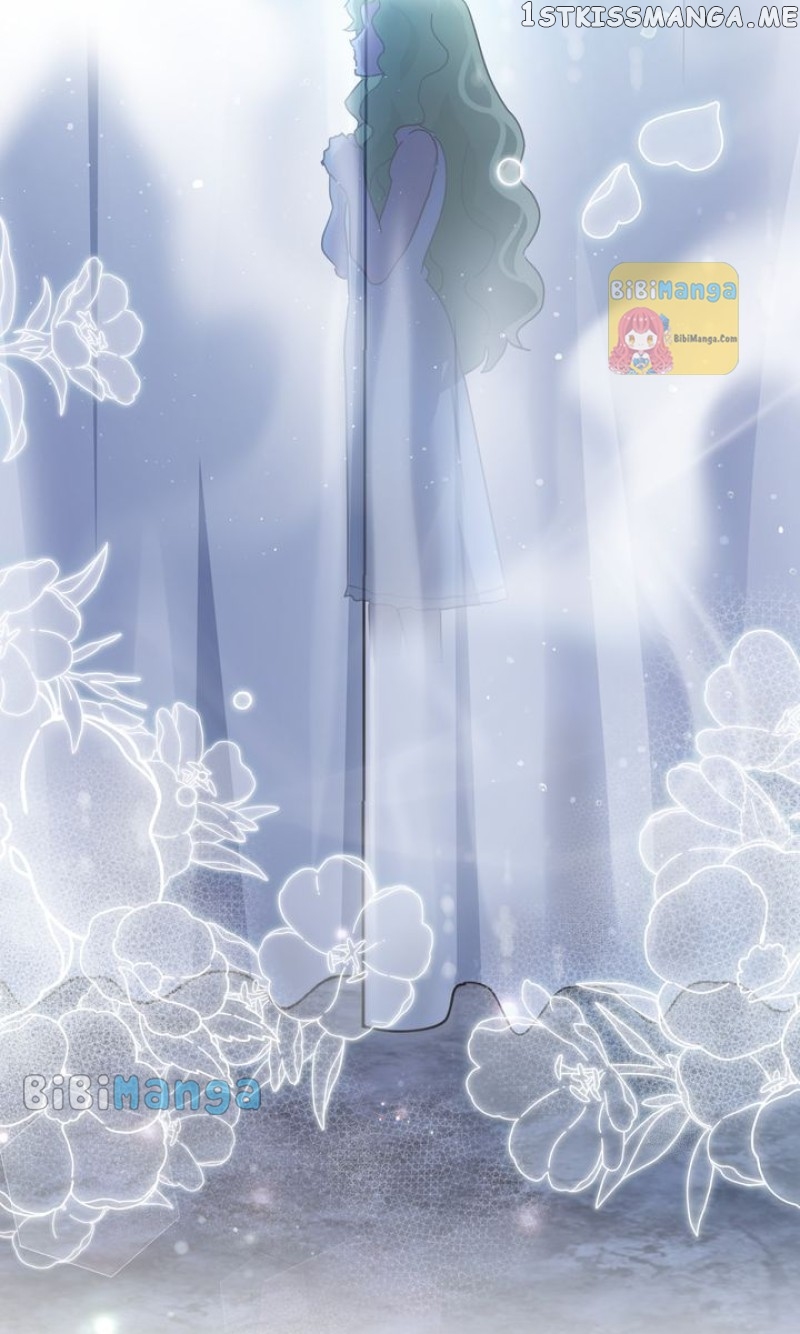 Princess of the Animals Chapter 44 - page 58