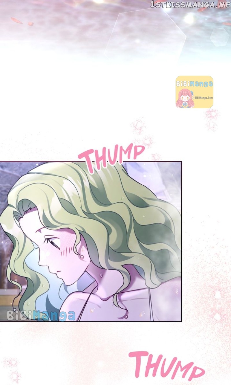 Princess of the Animals Chapter 44 - page 72