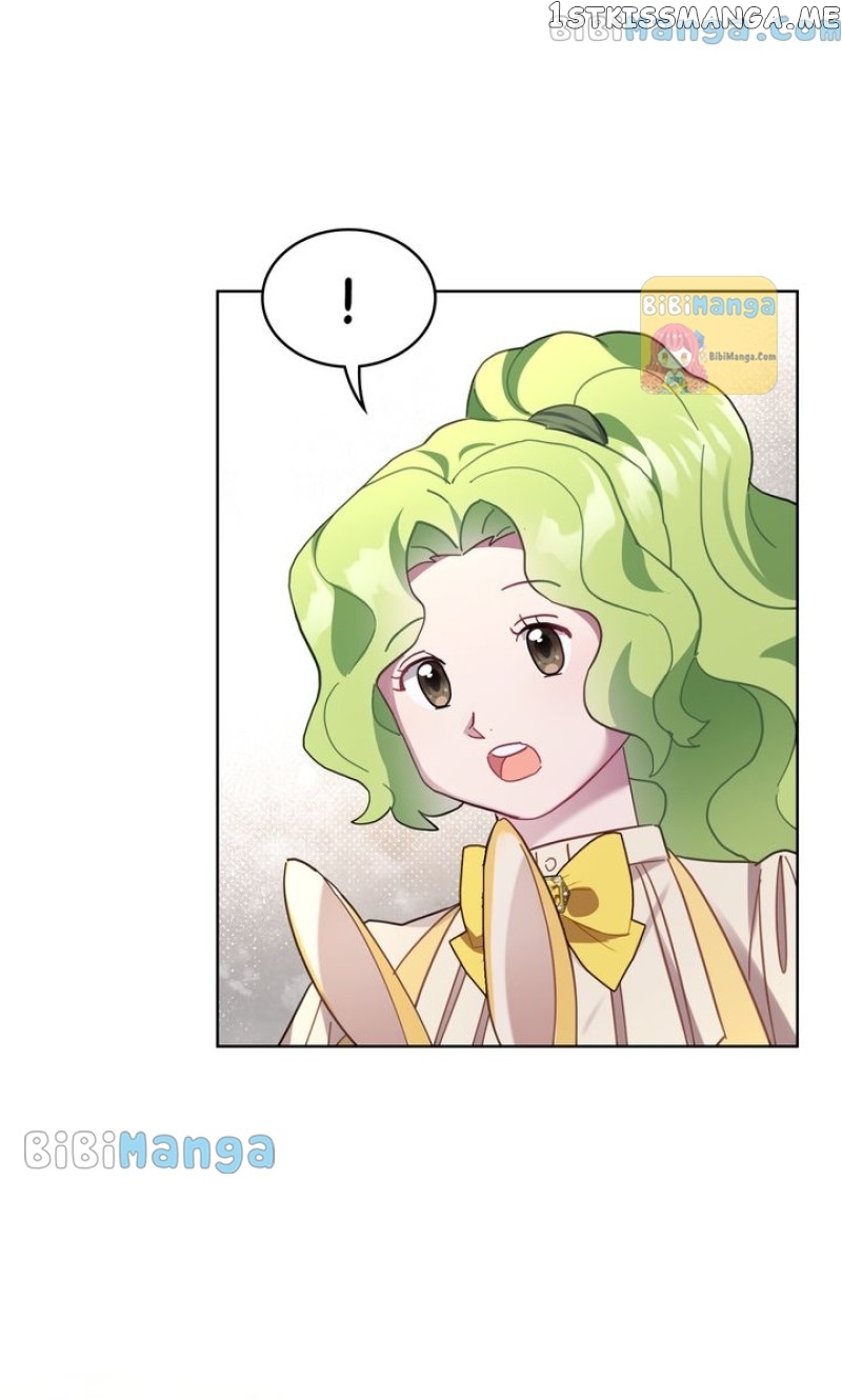 Princess of the Animals Chapter 43 - page 63