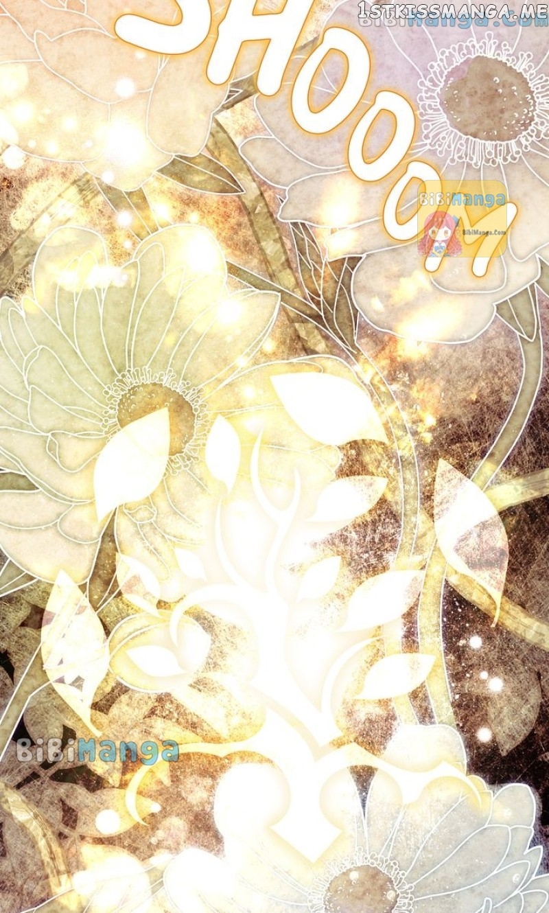 Princess of the Animals Chapter 43 - page 76