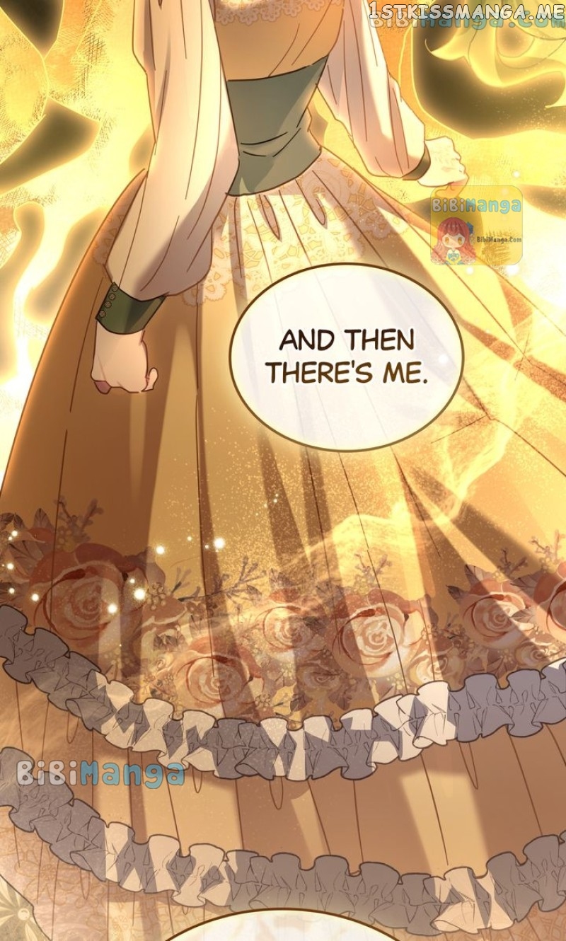 Princess of the Animals Chapter 43 - page 86