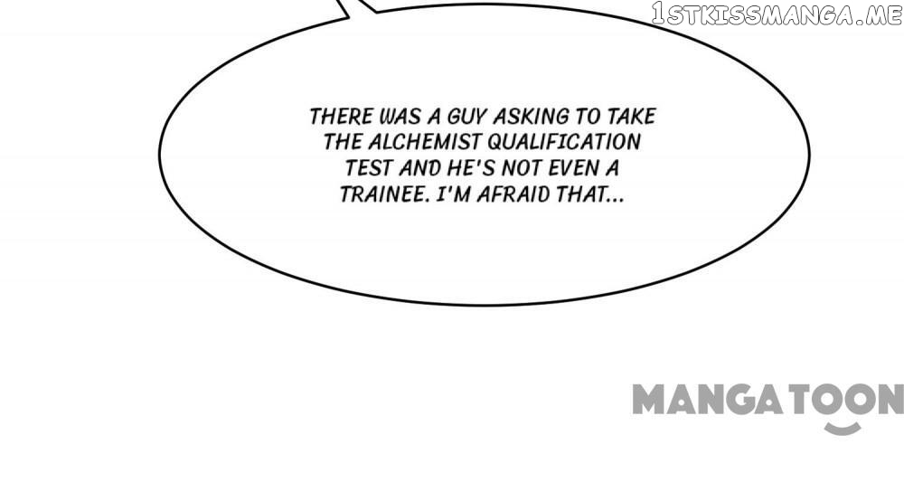 Life Burns For Vengeance chapter 10 - page 12