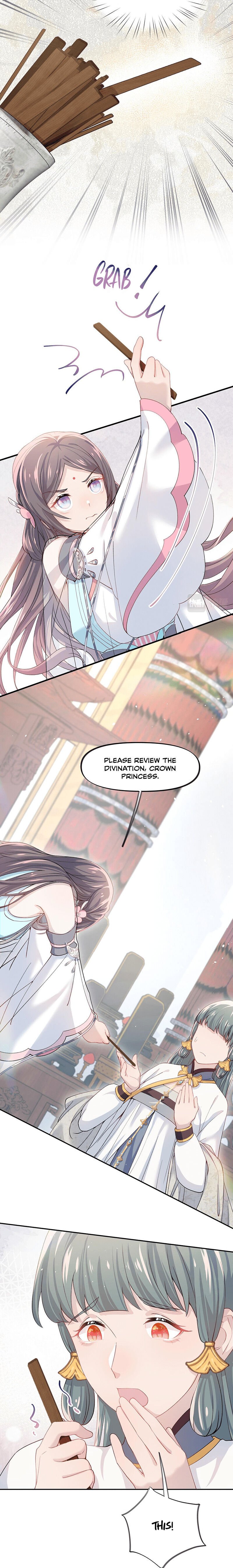 Brother’s Sick Love chapter 29 - page 11